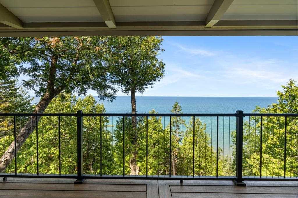 3340 S Lake Shore Drive Harbor Springs MI 49740