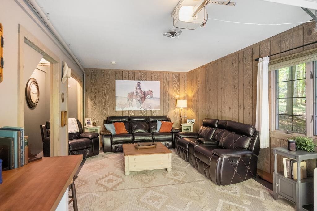 3340 S Lake Shore Drive Harbor Springs MI 49740