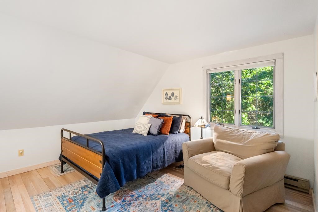 3340 S Lake Shore Drive Harbor Springs MI 49740