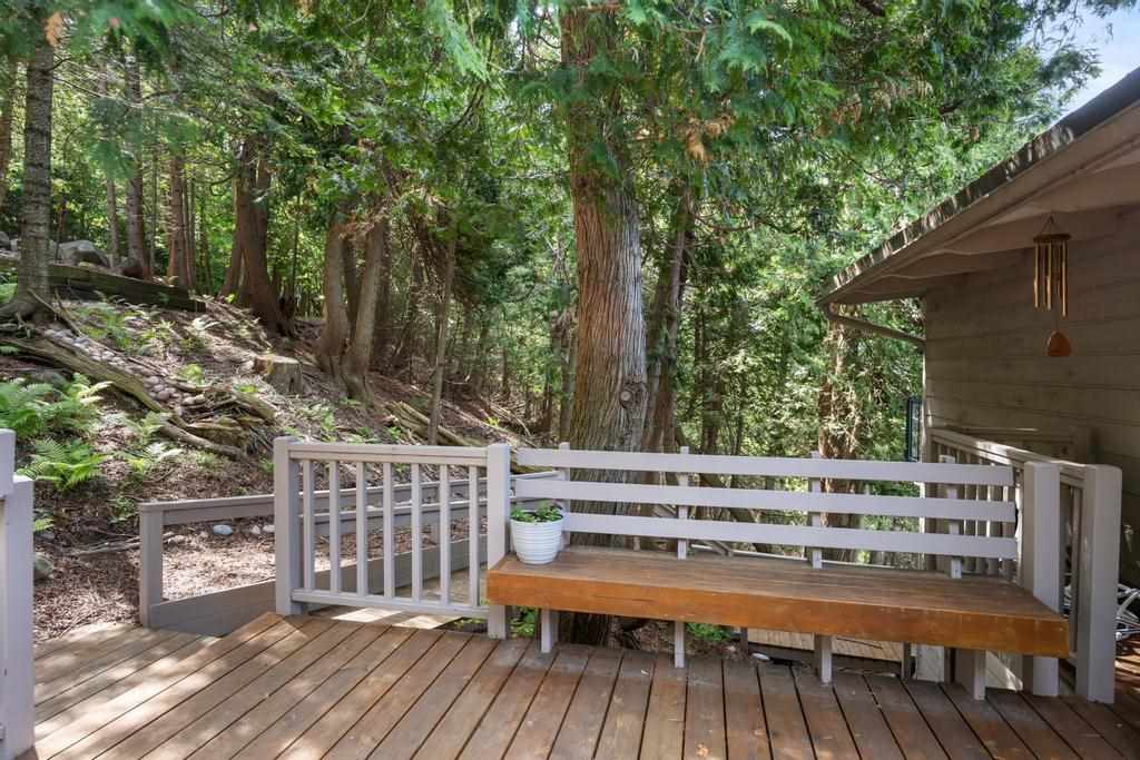 3340 S Lake Shore Drive Harbor Springs MI 49740