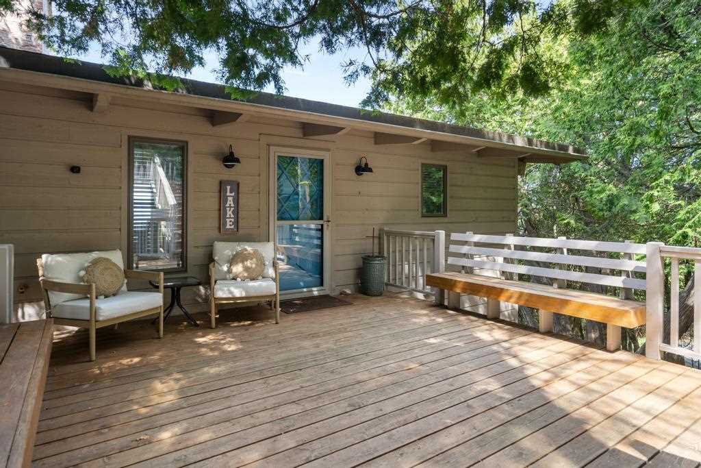 3340 S Lake Shore Drive Harbor Springs MI 49740
