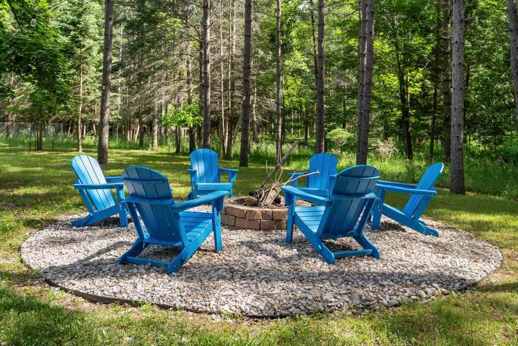 3340 S Lake Shore Drive Harbor Springs MI 49740