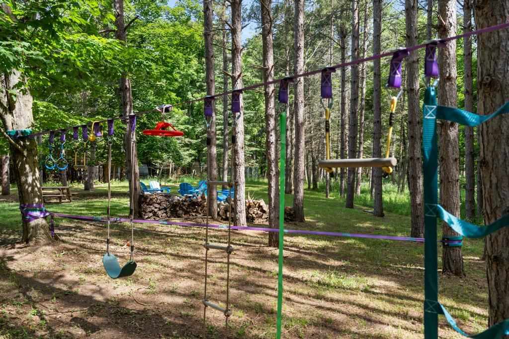 3340 S Lake Shore Drive Harbor Springs MI 49740
