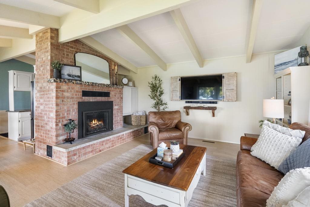 3340 S Lake Shore Drive Harbor Springs MI 49740