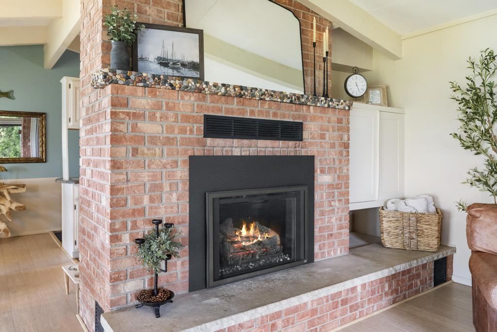 3340 S Lake Shore Drive Harbor Springs MI 49740