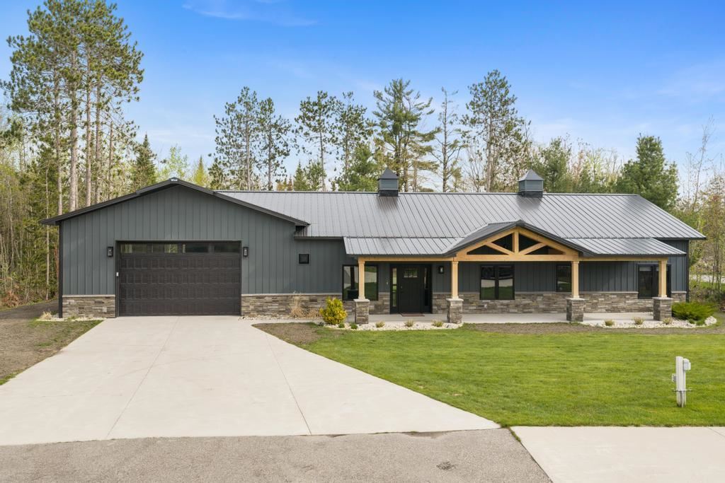 5153 Monarch Way Petoskey MI 49770-8113