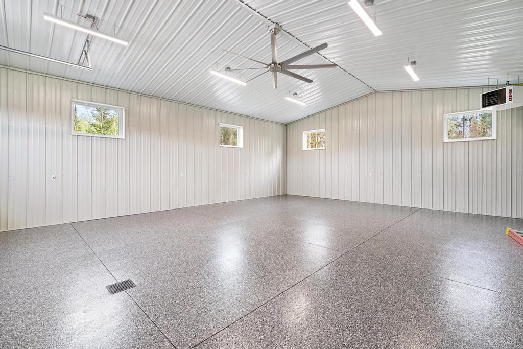 5153 Monarch Way Petoskey MI 49770-8113