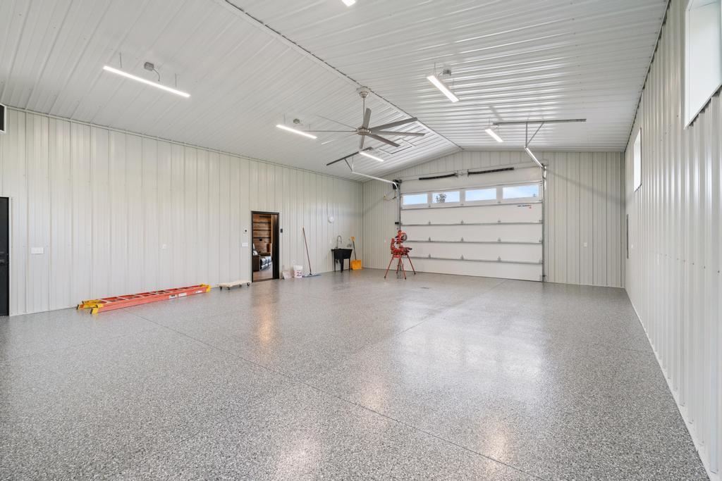 5153 Monarch Way Petoskey MI 49770-8113