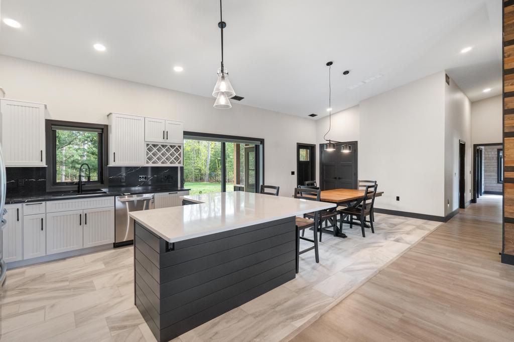 5153 Monarch Way Petoskey MI 49770-8113