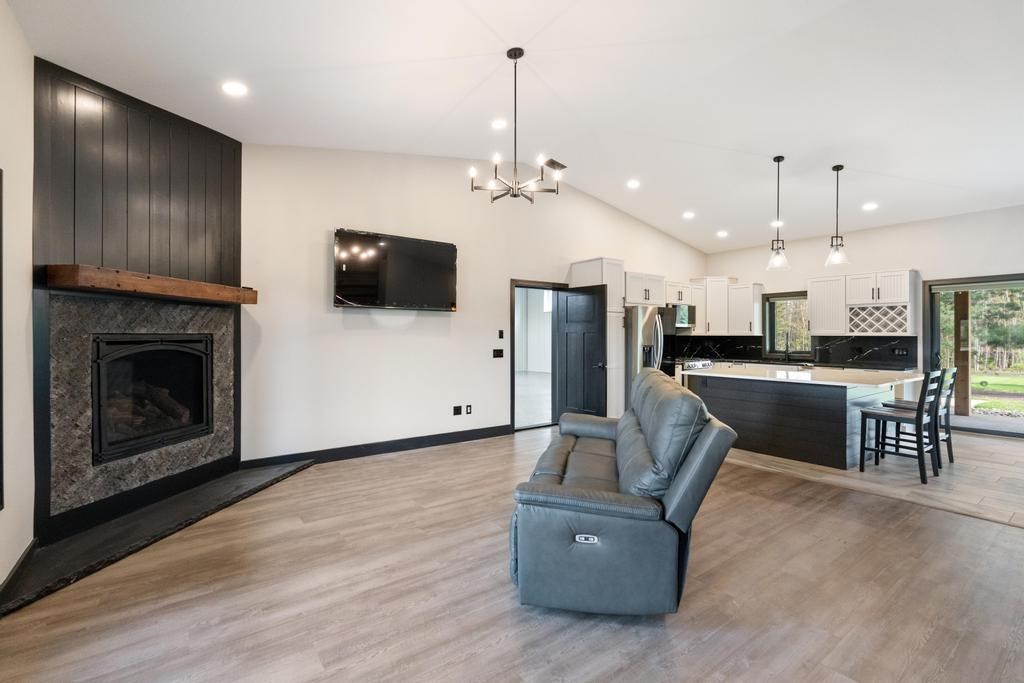 5153 Monarch Way Petoskey MI 49770-8113