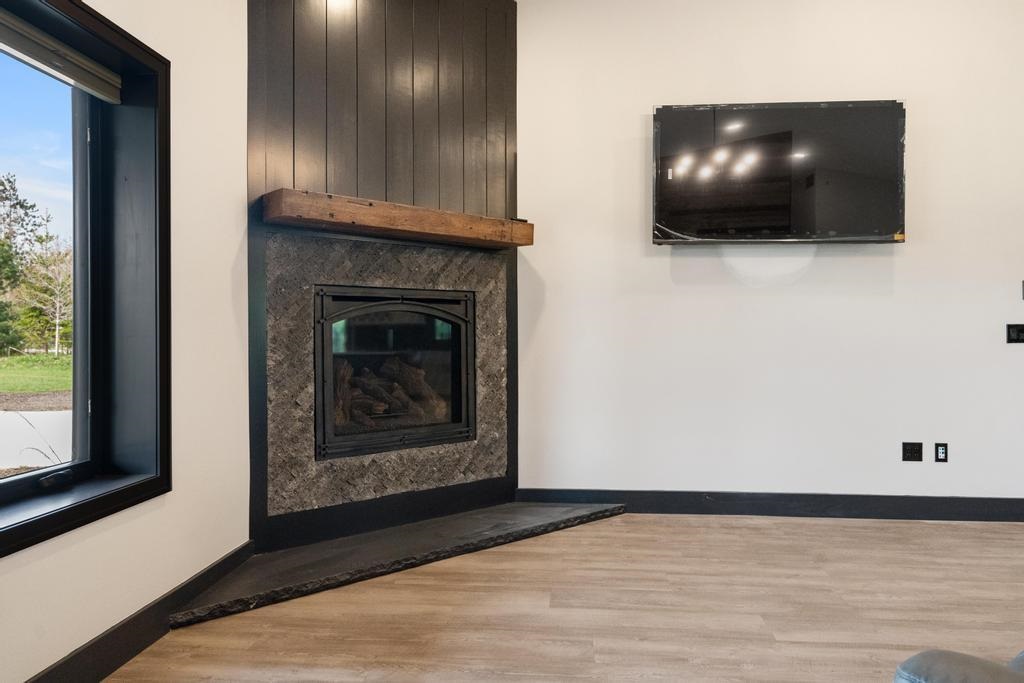 5153 Monarch Way Petoskey MI 49770-8113