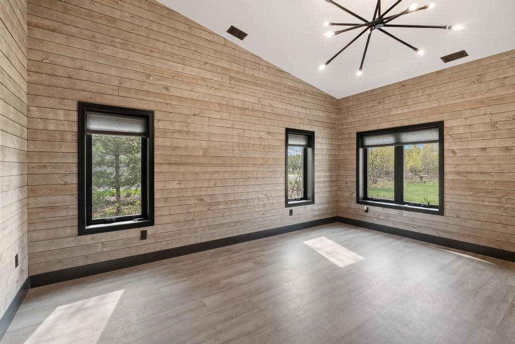 5153 Monarch Way Petoskey MI 49770-8113