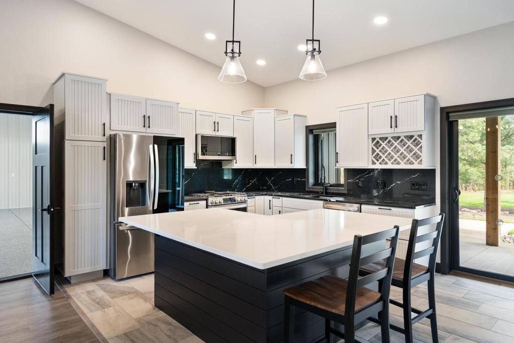 5153 Monarch Way Petoskey MI 49770-8113