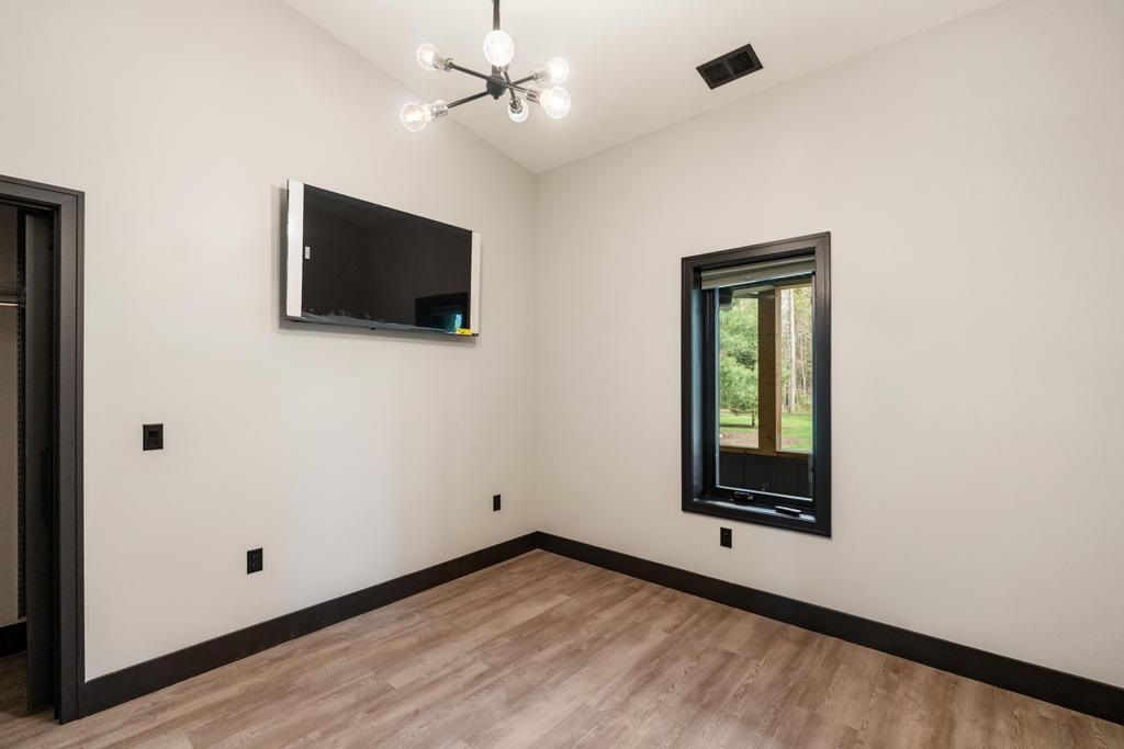 5153 Monarch Way Petoskey MI 49770-8113