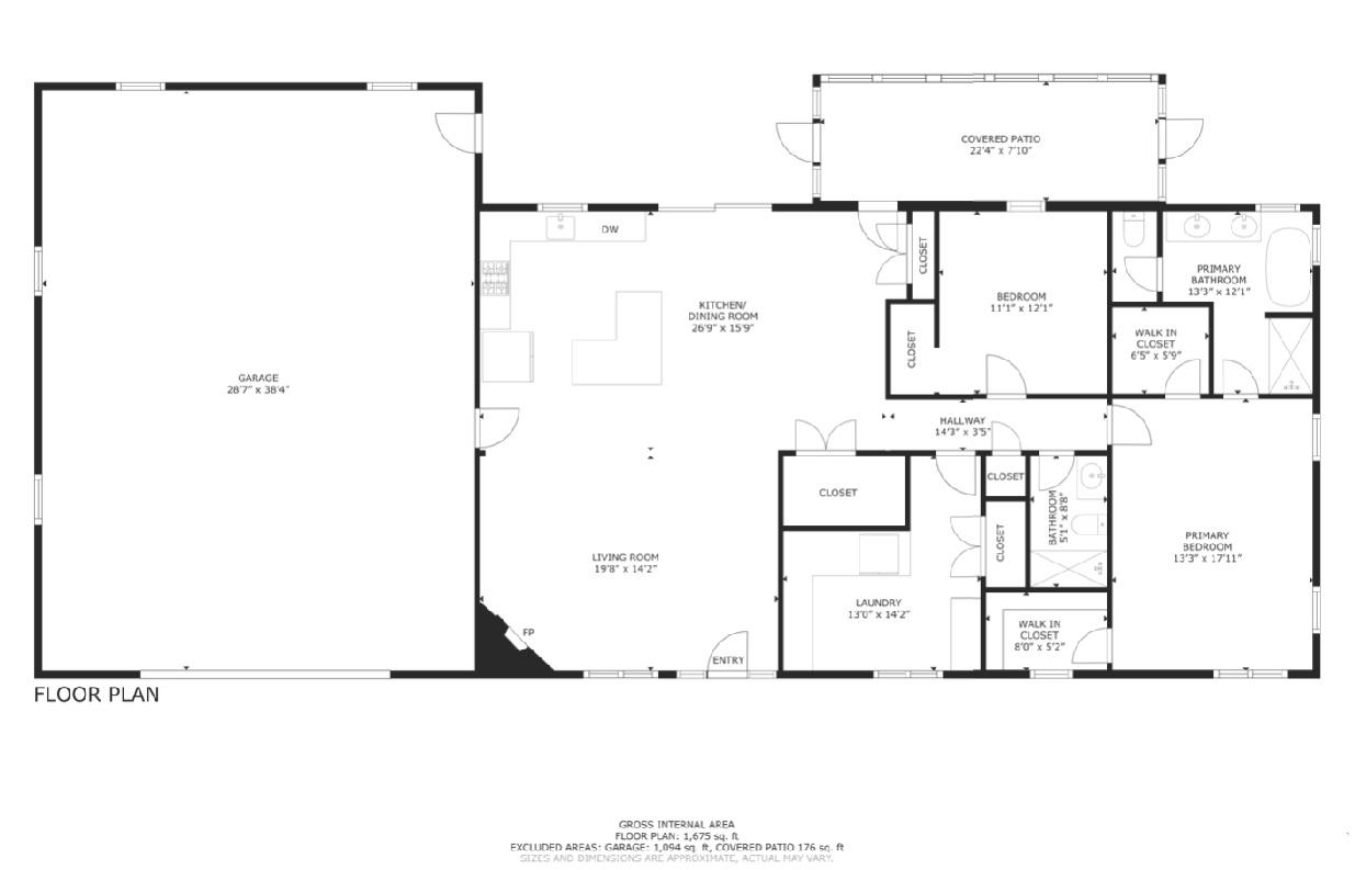 5153 Monarch Way Petoskey MI 49770-8113