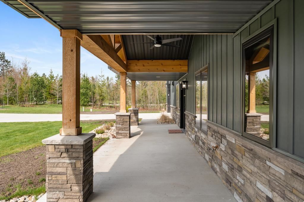 5153 Monarch Way Petoskey MI 49770-8113