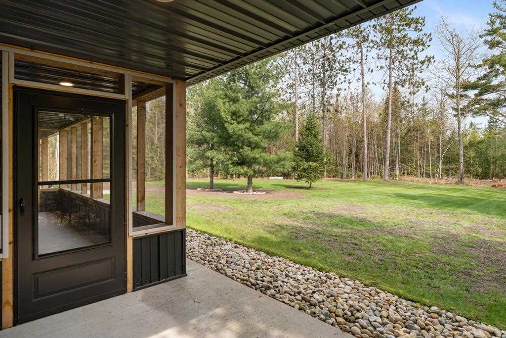 5153 Monarch Way Petoskey MI 49770-8113