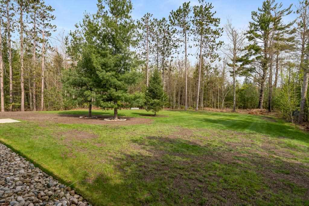 5153 Monarch Way Petoskey MI 49770-8113
