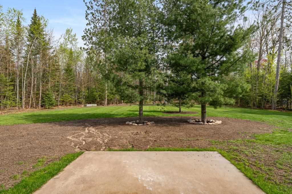 5153 Monarch Way Petoskey MI 49770-8113