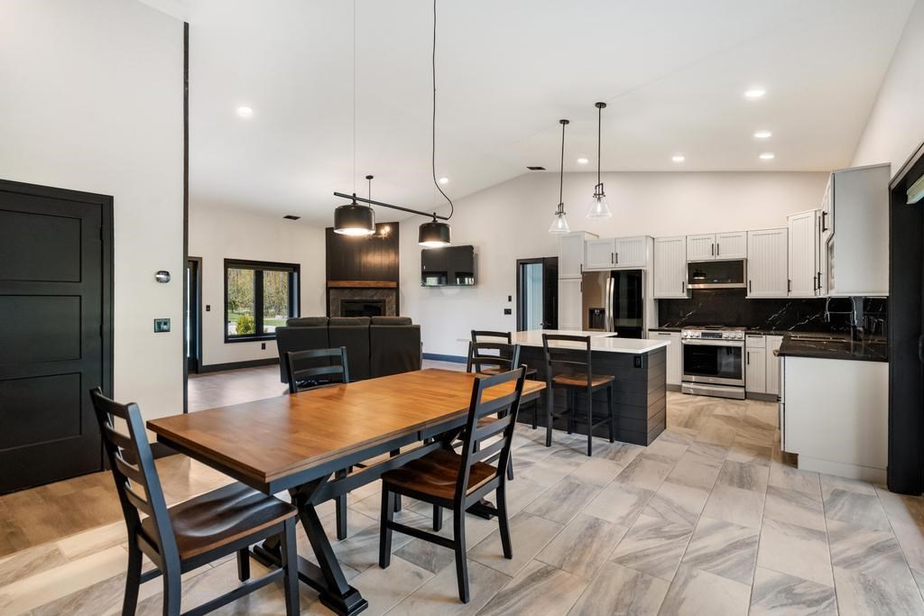 5153 Monarch Way Petoskey MI 49770-8113