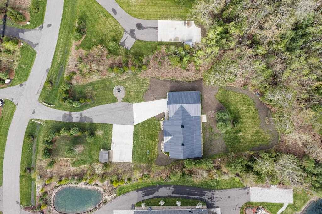 5153 Monarch Way Petoskey MI 49770-8113