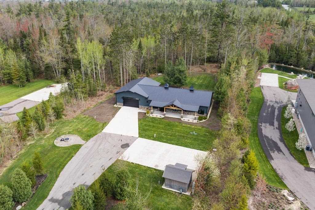 5153 Monarch Way Petoskey MI 49770-8113