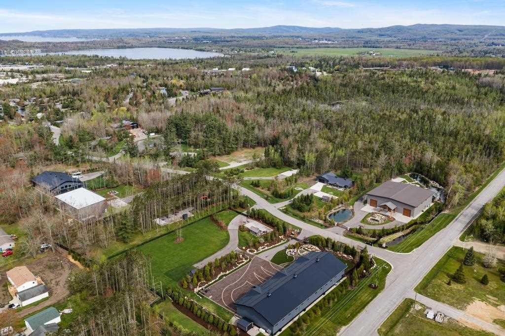 5153 Monarch Way Petoskey MI 49770-8113