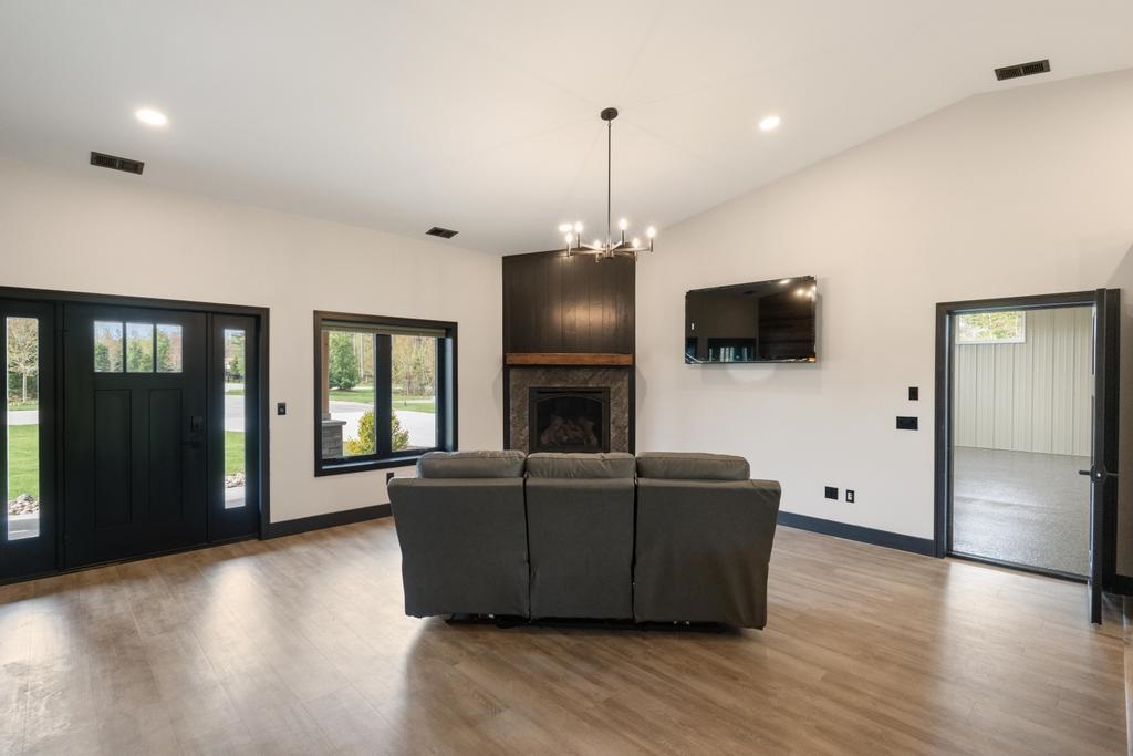 5153 Monarch Way Petoskey MI 49770-8113