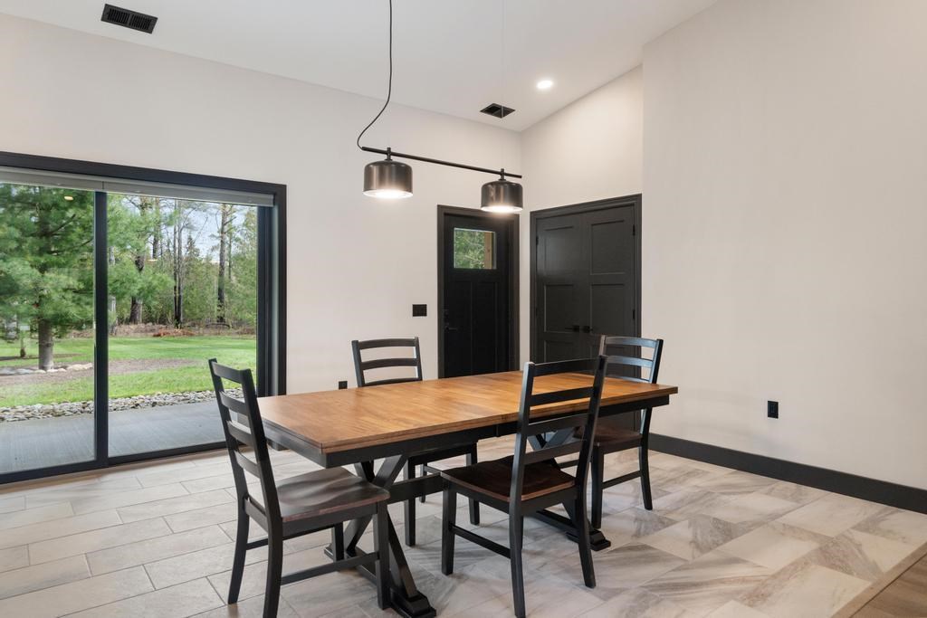 5153 Monarch Way Petoskey MI 49770-8113