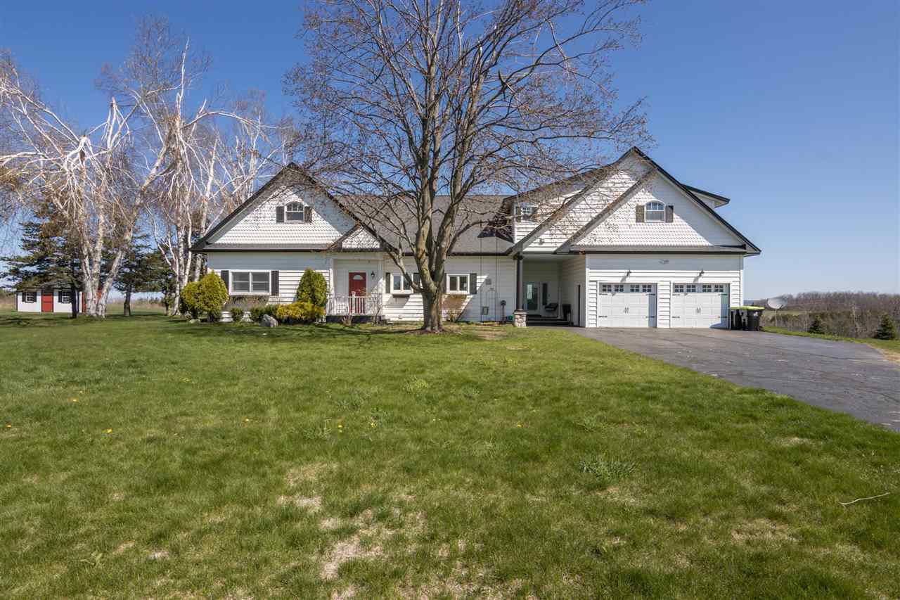 5760 Martinchek Road Petoskey MI 49770