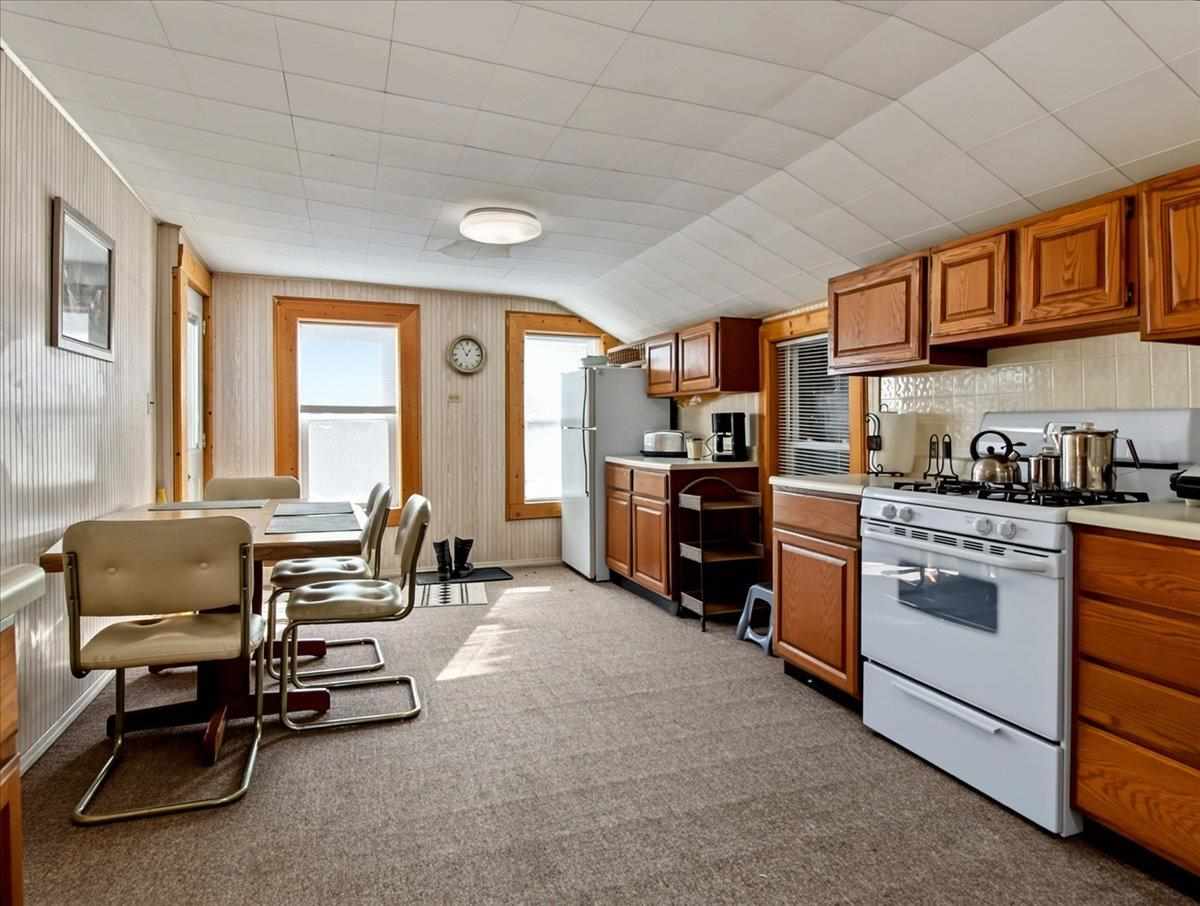 1041 S Ranney Road East Jordan MI 49727