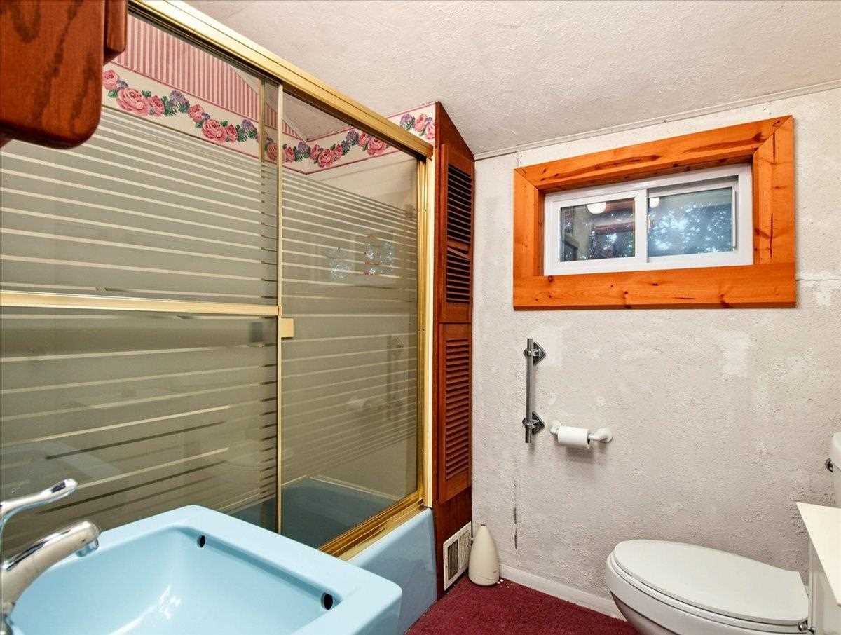 1041 S Ranney Road East Jordan MI 49727