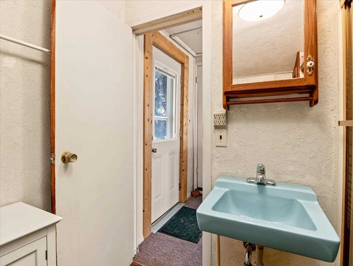 1041 S Ranney Road East Jordan MI 49727