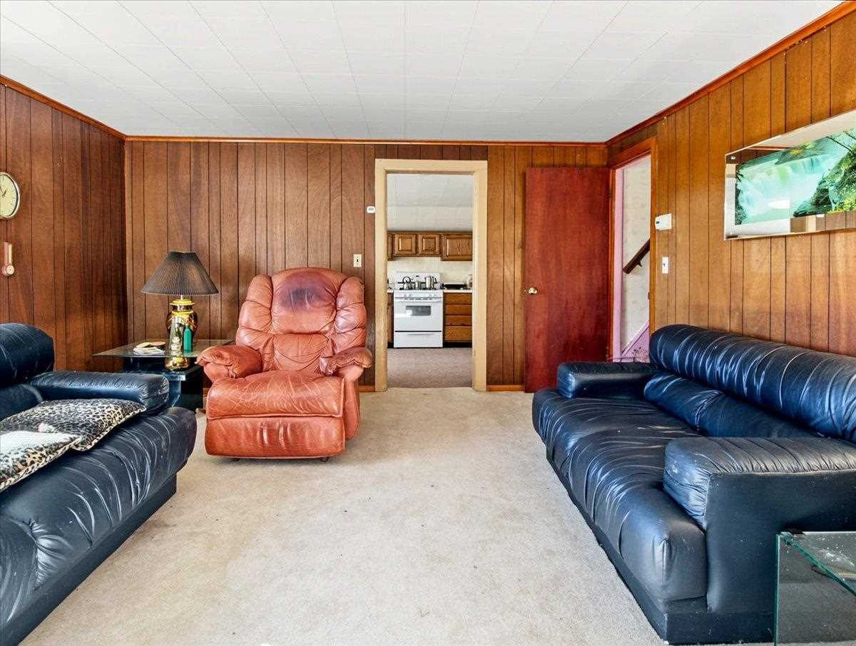 1041 S Ranney Road East Jordan MI 49727