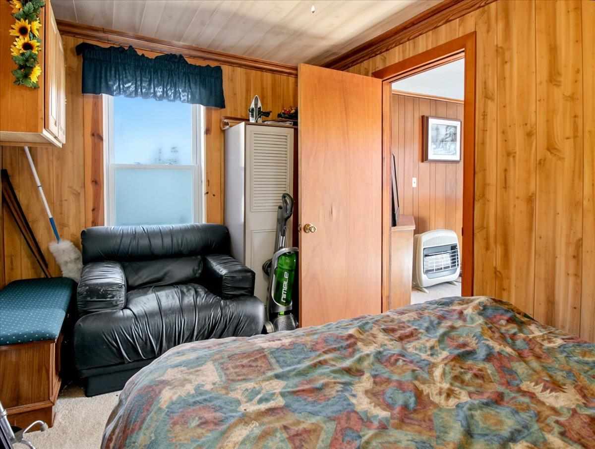 1041 S Ranney Road East Jordan MI 49727