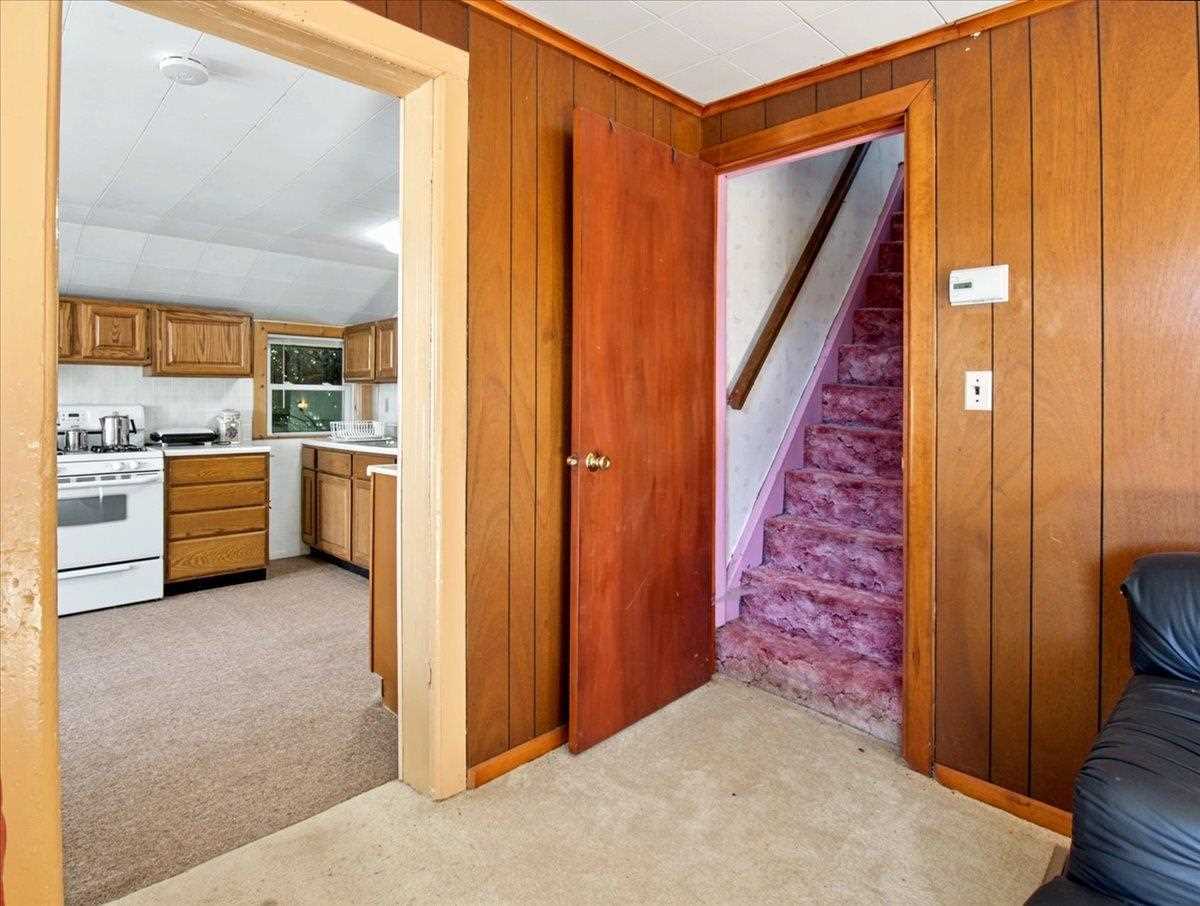 1041 S Ranney Road East Jordan MI 49727