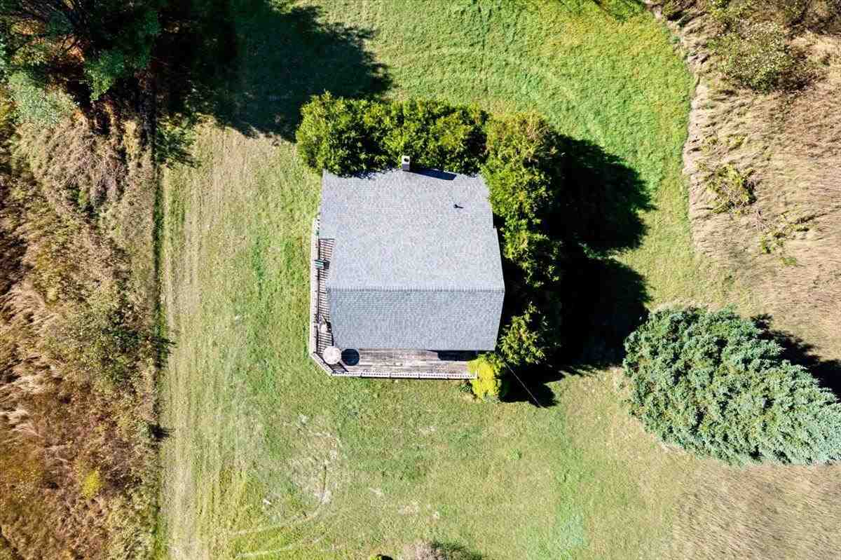 1041 S Ranney Road East Jordan MI 49727