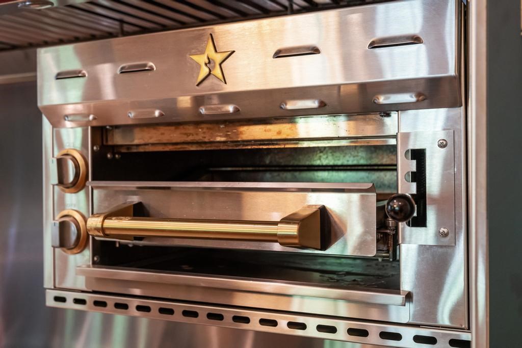 805 Glenn Drive Harbor Springs MI 49740