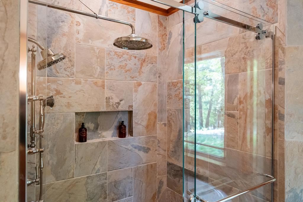 805 Glenn Drive Harbor Springs MI 49740