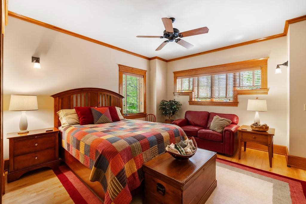 805 Glenn Drive Harbor Springs MI 49740