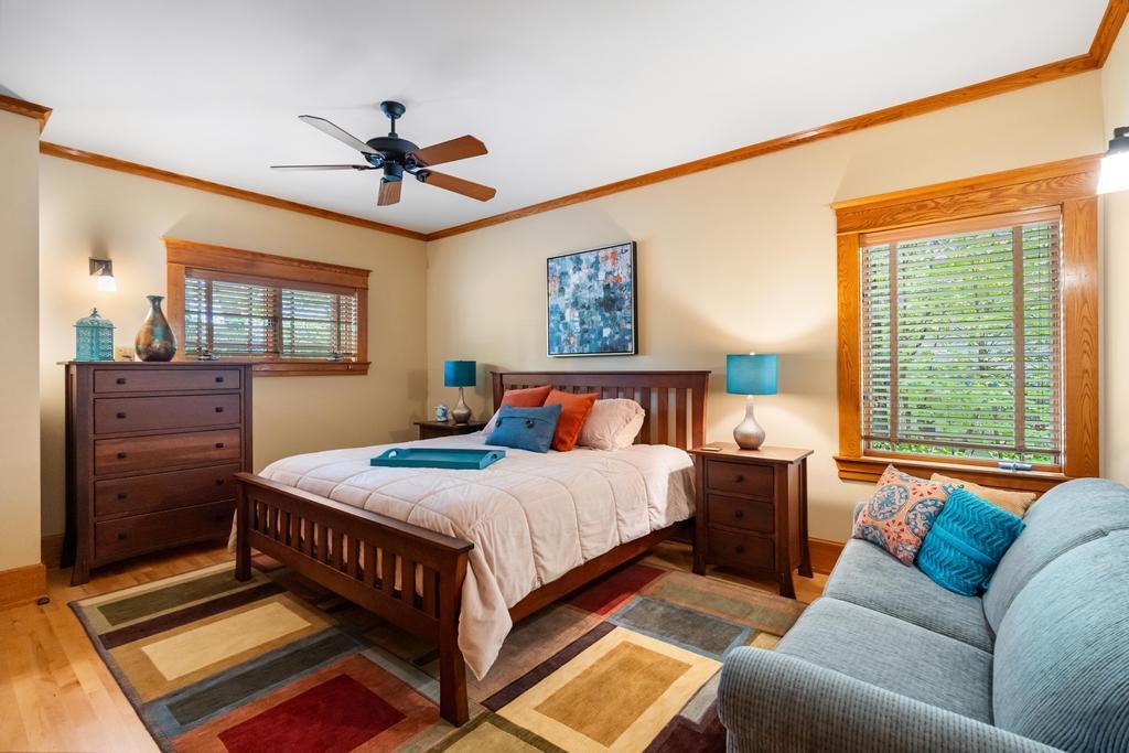 805 Glenn Drive Harbor Springs MI 49740