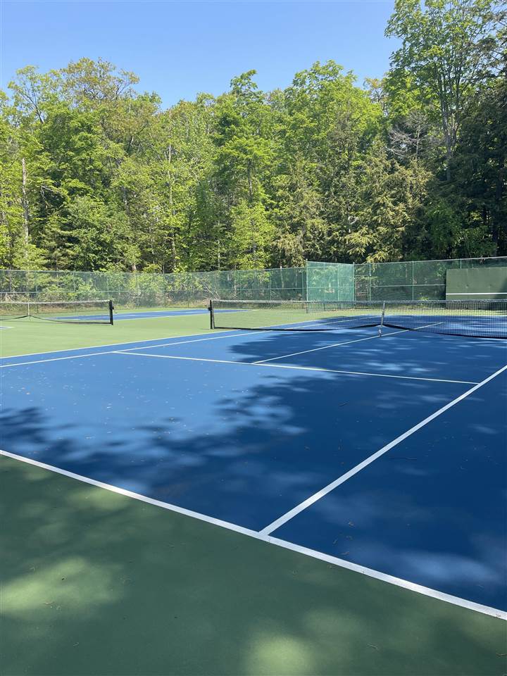 805 Glenn Drive Harbor Springs MI 49740