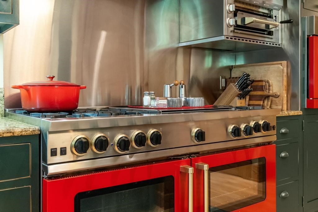 805 Glenn Drive Harbor Springs MI 49740