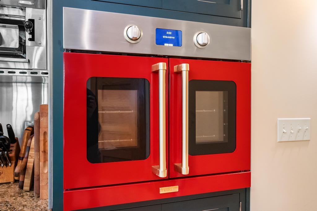 805 Glenn Drive Harbor Springs MI 49740