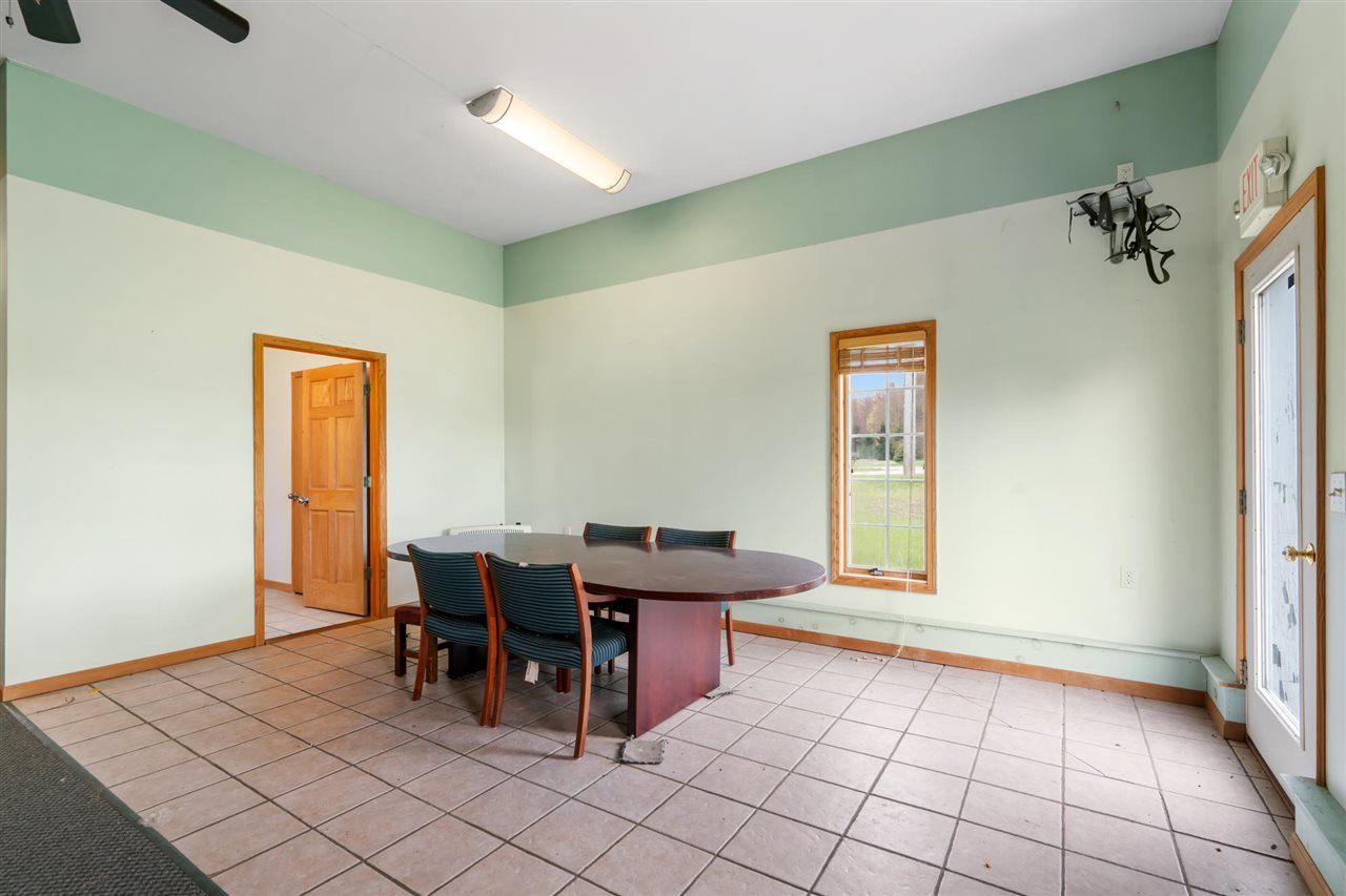 580 S M-75 Boyne City MI 49712-0000