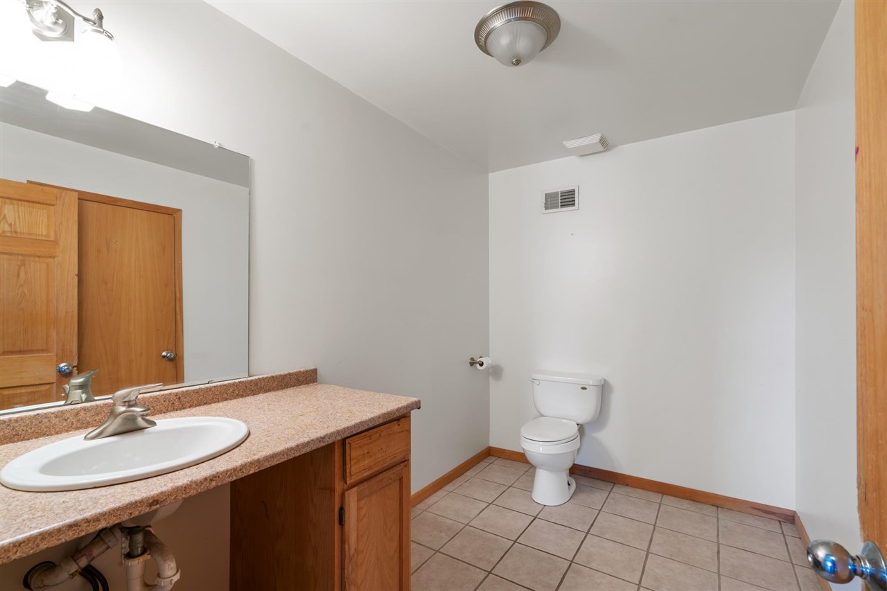 580 S M-75 Boyne City MI 49712-0000