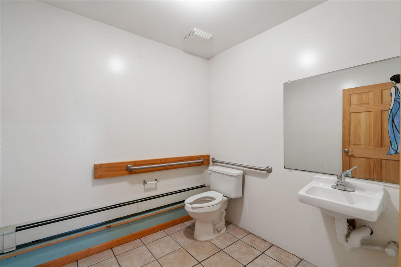 580 S M-75 Boyne City MI 49712-0000