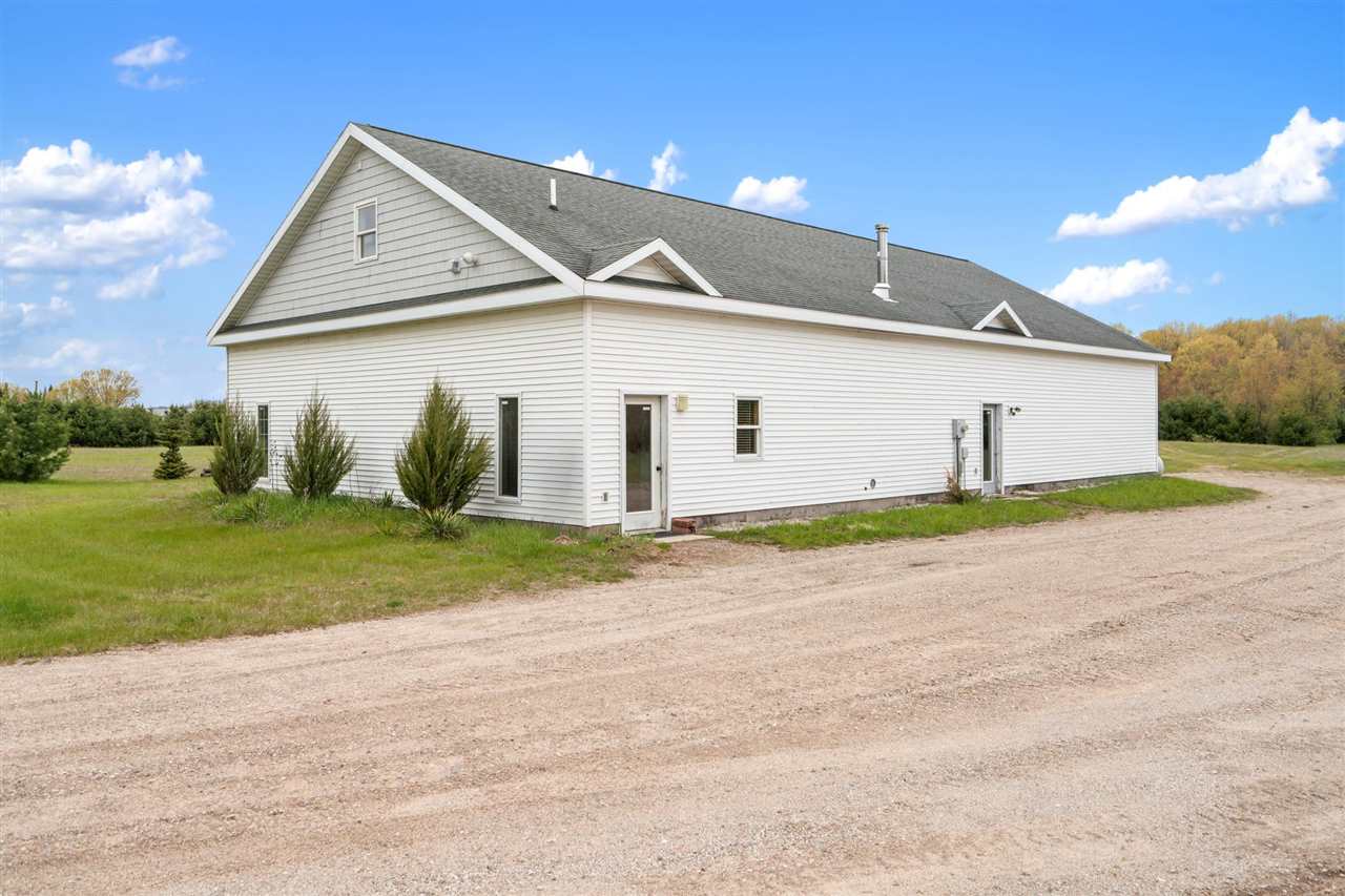 580 S M-75 Boyne City MI 49712-0000