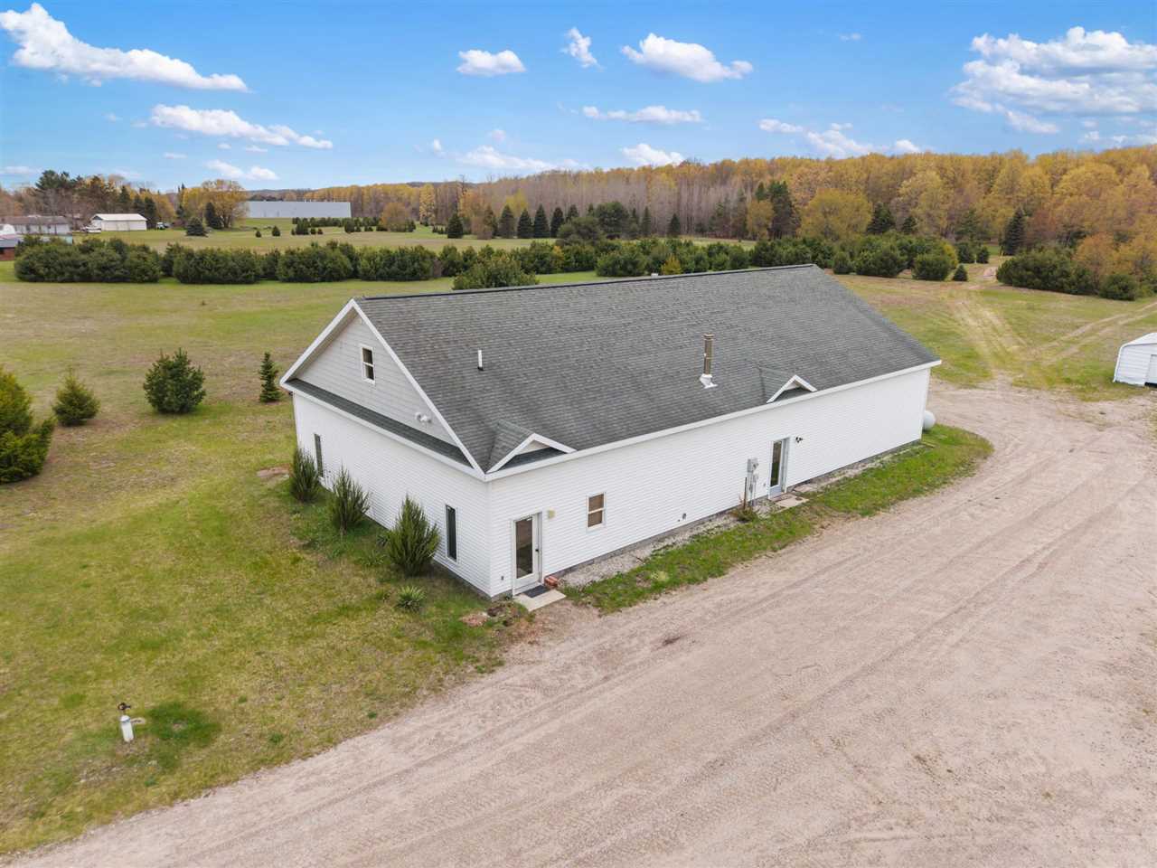 580 S M-75 Boyne City MI 49712-0000