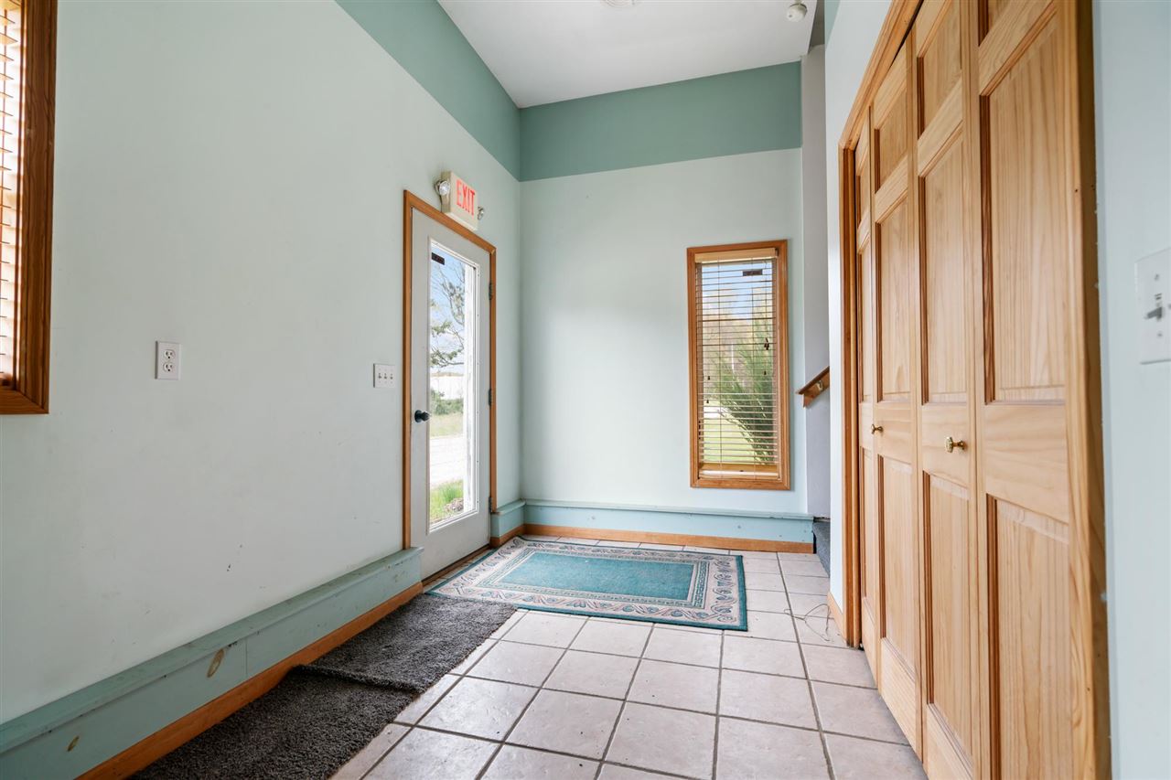 580 S M-75 Boyne City MI 49712-0000